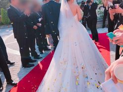 kanchan0930さんの画像3枚目