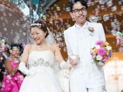 wedding_820さんの画像1枚目