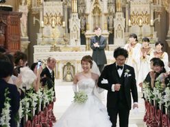 ymermgrさんの画像1枚目