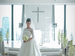 ss.wedding.sさんの画像3枚目