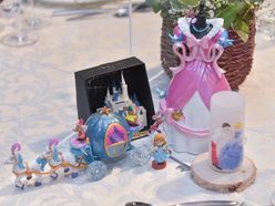 dyad1030さんの画像2枚目