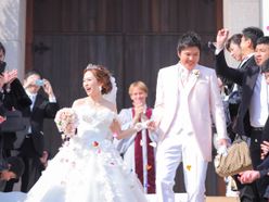 duffy1202さんの画像1枚目