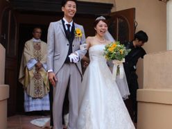 a.wedding0804さんの画像1枚目