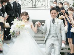 sa_na.37さんの画像1枚目