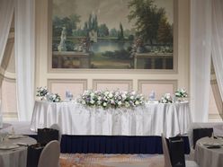 ipoipo___wdさんの画像3枚目