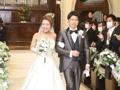 yukarun126さんの画像1枚目