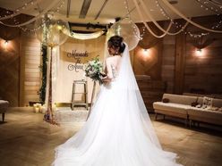 weddingram_a.0318さんの画像3枚目