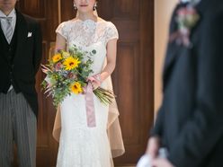 jun19weddingさんの画像2枚目