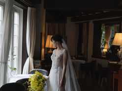 shibaweddingさんの画像3枚目