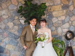 ponpon6531さんの画像2枚目