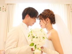 a___wd0930さんの画像2枚目