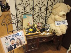 Ruikoさんの画像2枚目