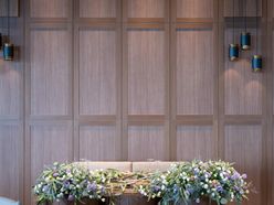 team__0920さんの画像3枚目