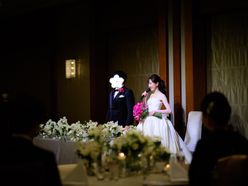 misatoさんの画像2枚目