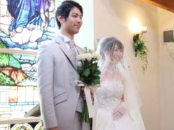 qookumoweddingさんの画像1枚目