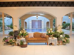 hashiraさんの画像3枚目