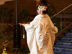 marie.さんの画像3枚目