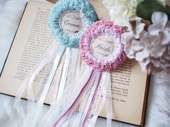 haru_wdgさんの画像2枚目