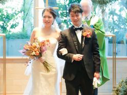 khkiwdgさんの画像1枚目