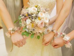 pi____11さんの画像2枚目