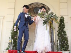 kinoco_weddingさんの画像1枚目