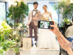 wdg_k___さんの画像2枚目