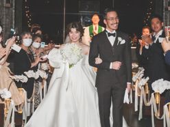 mmm___0908さんの画像1枚目