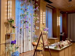 mowaさんの画像2枚目