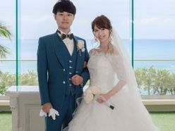 aliiisa_makana0314さんの画像1枚目