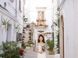 weddingpiroさんの画像3枚目