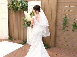 bj0rk3290さんの画像2枚目