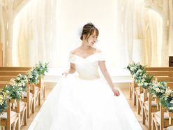 _milk.mmmさんの画像3枚目