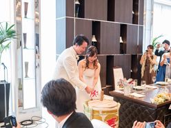 st_tt_weddingさんの画像2枚目