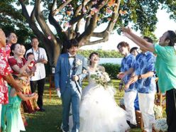 yk_____1130さんの画像1枚目