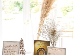 cacao0182さんの画像2枚目