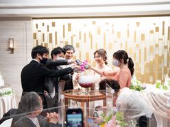 m____h0meさんの画像2枚目