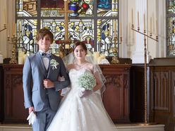 hinano_0223さんの画像3枚目