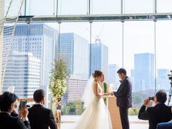 shio.wedさんの画像1枚目