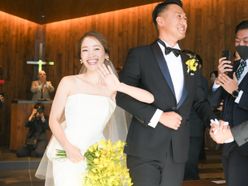 trunk_wd_tmさんの画像1枚目