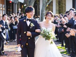 ayaka6568さんの画像1枚目