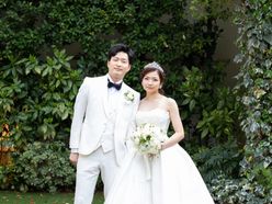 1223.r.yさんの画像3枚目