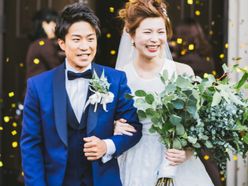 arc0518さんの画像1枚目