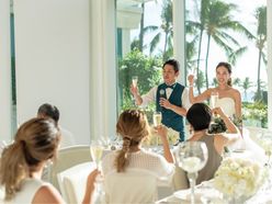 hko.meeさんの画像2枚目