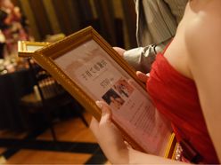 ym.wd_123さんの画像2枚目