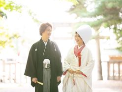 sayu_wdさんの画像3枚目