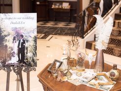 kiide69さんの画像2枚目