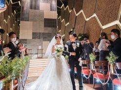 k.k.ndさんの画像1枚目