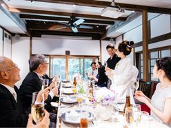 asaeeeeee0715さんの画像2枚目