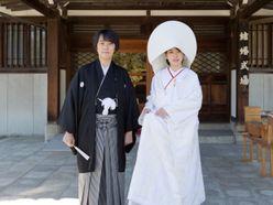 manmaru.kodekoさんの画像1枚目