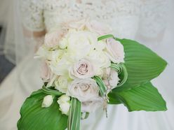 minwedding_0708さんの画像2枚目